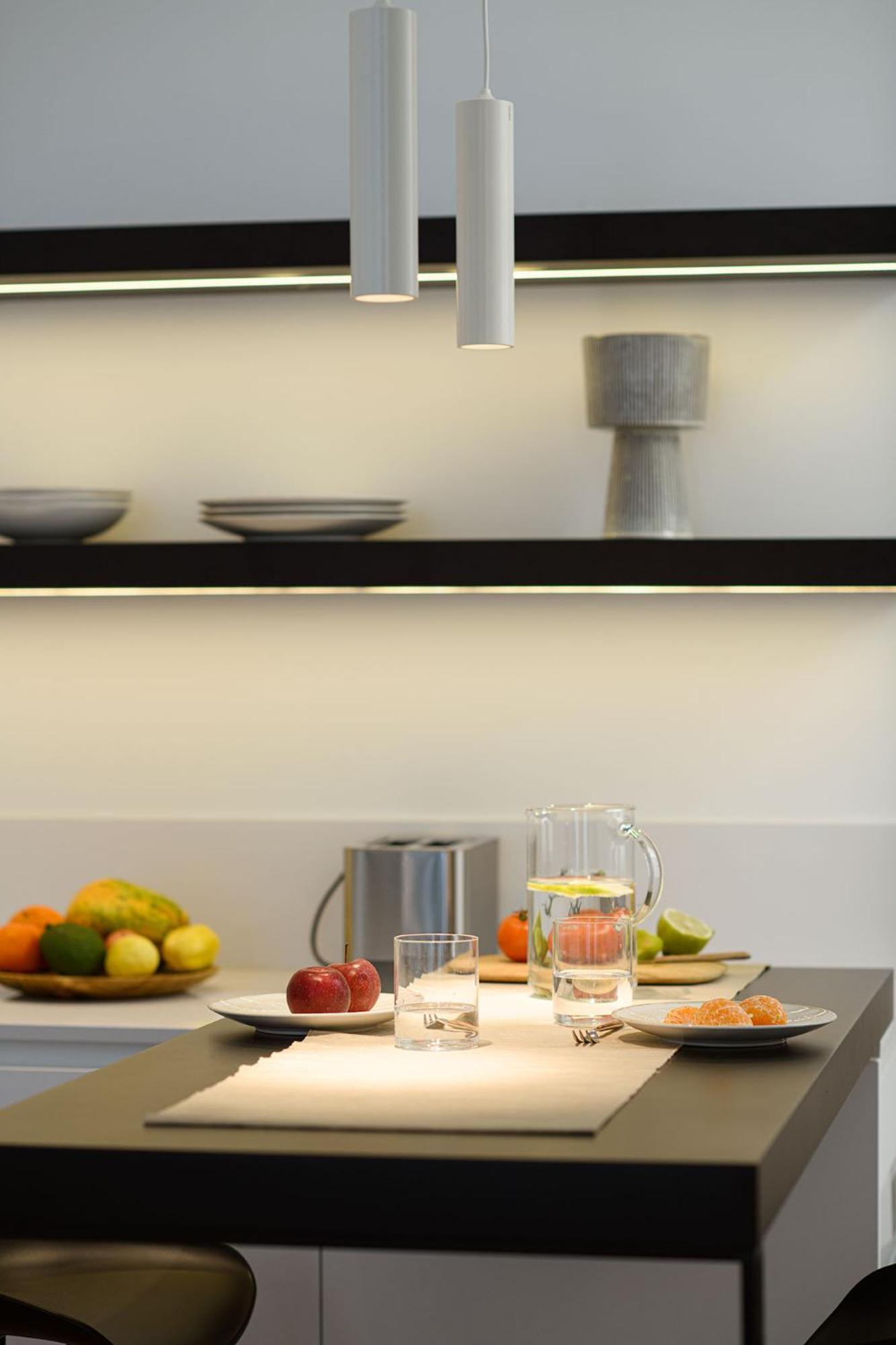 The Park Suites By Ires Lar Santa Cruz de Tenerife Eksteriør billede